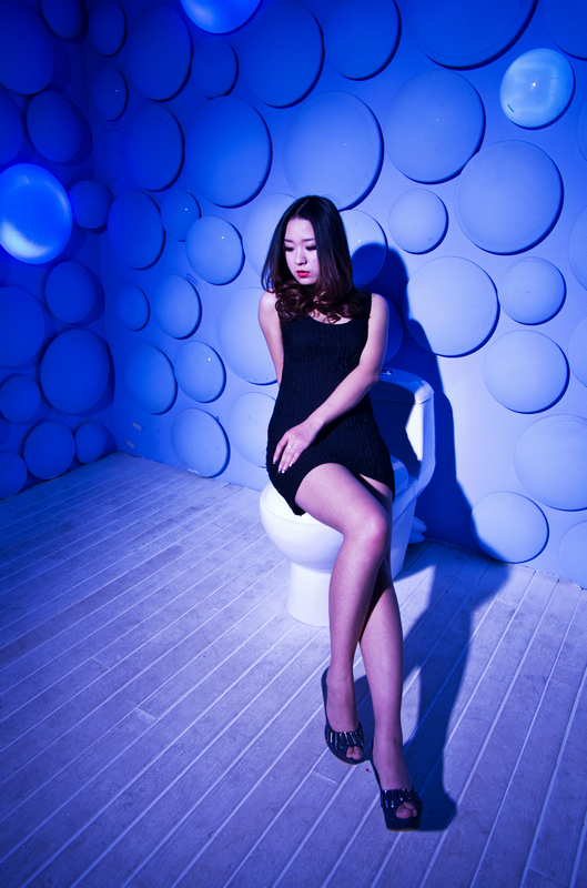 _IGP0443.jpg