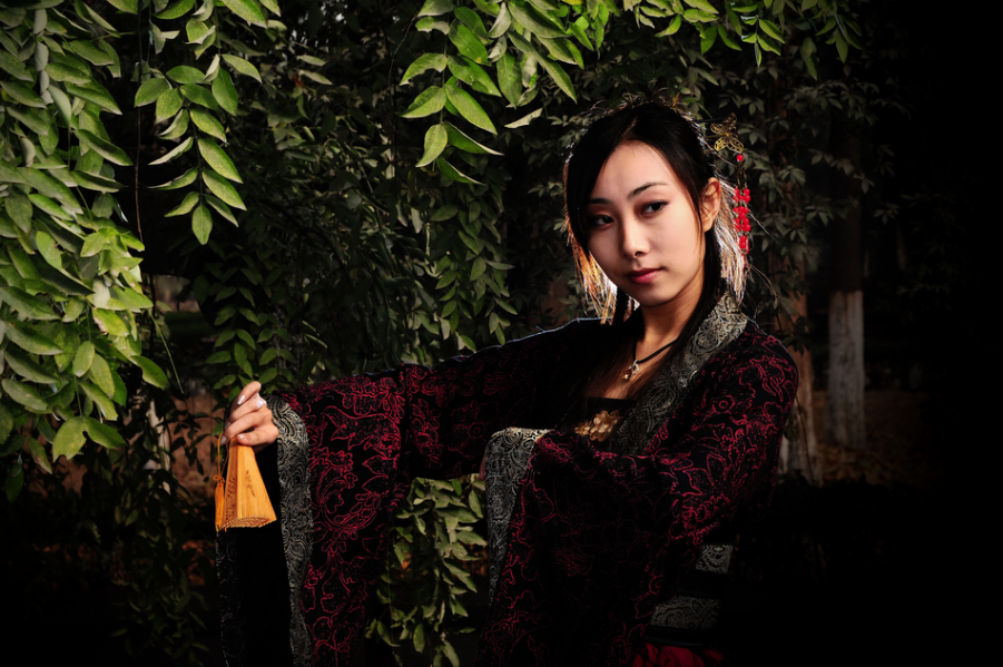 DSC_7381_调整大小.png
