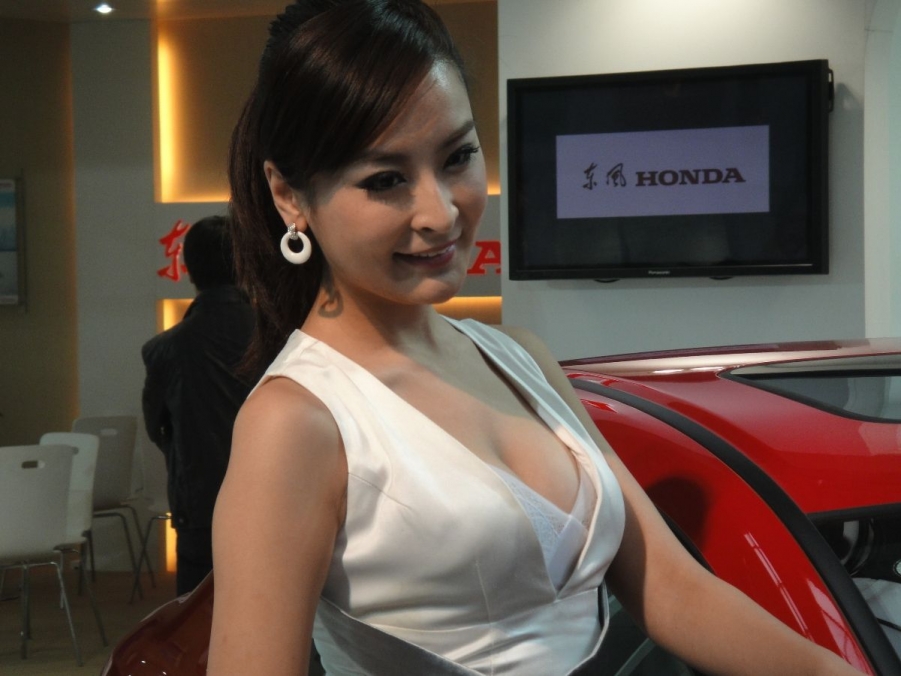 DSC04178.JPG