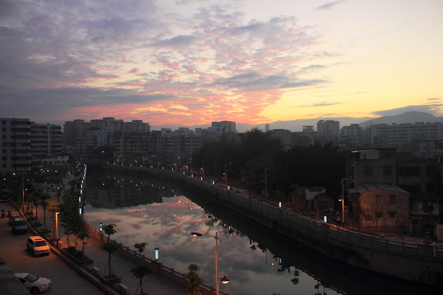 _MG_7262c.JPG