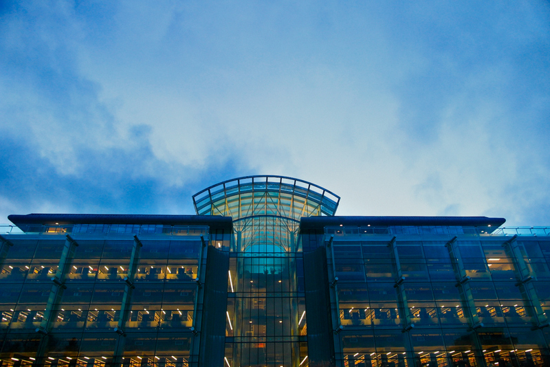 [Snowy day, Vancouver] 3.jpg