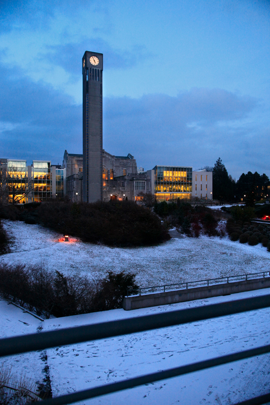 [Snowy day, Vancouver] 4.jpg