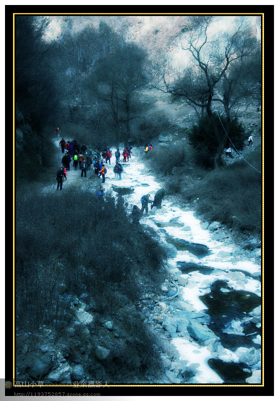 黑山冰瀑布 .2.jpg