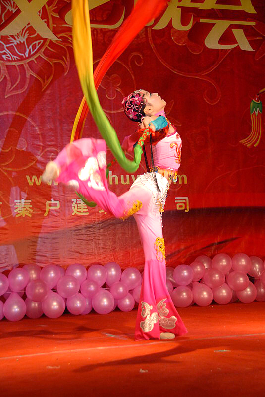 金龙闹春晚会 (145).JPG