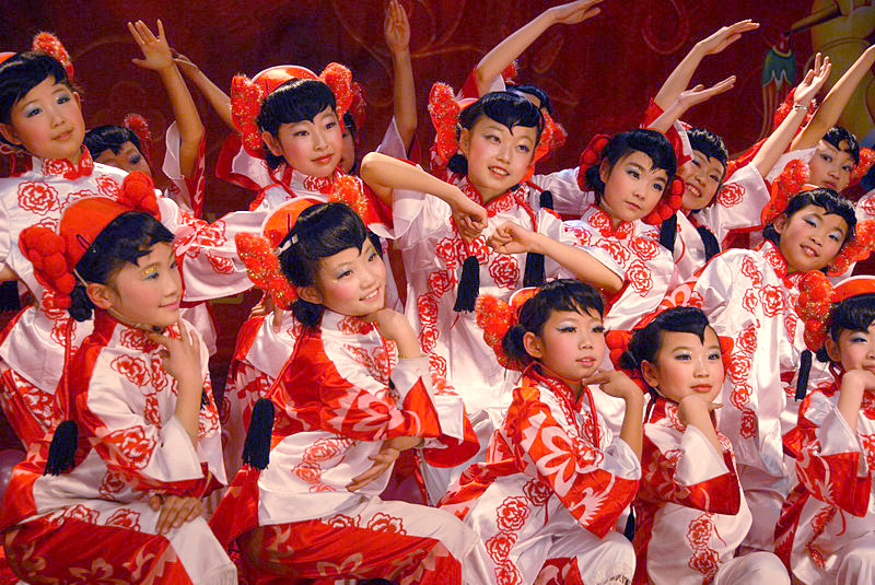 小演员 (13).jpg