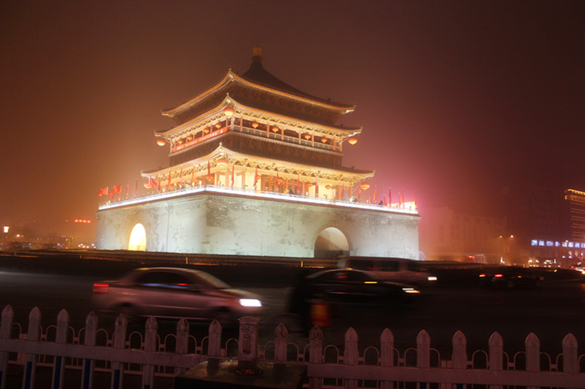 IMG_2049_副本.jpg