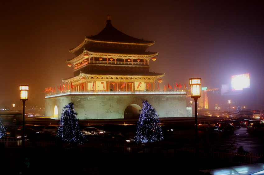IMG_2052_副本.jpg