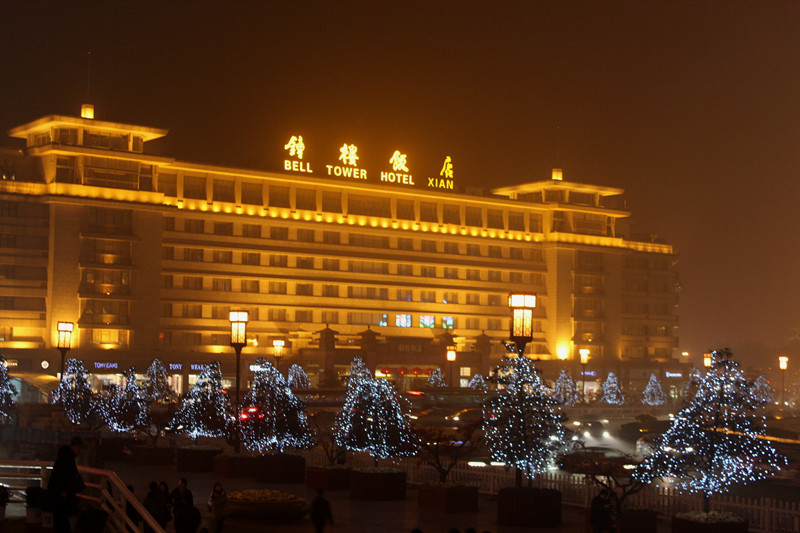 IMG_2055_副本.jpg