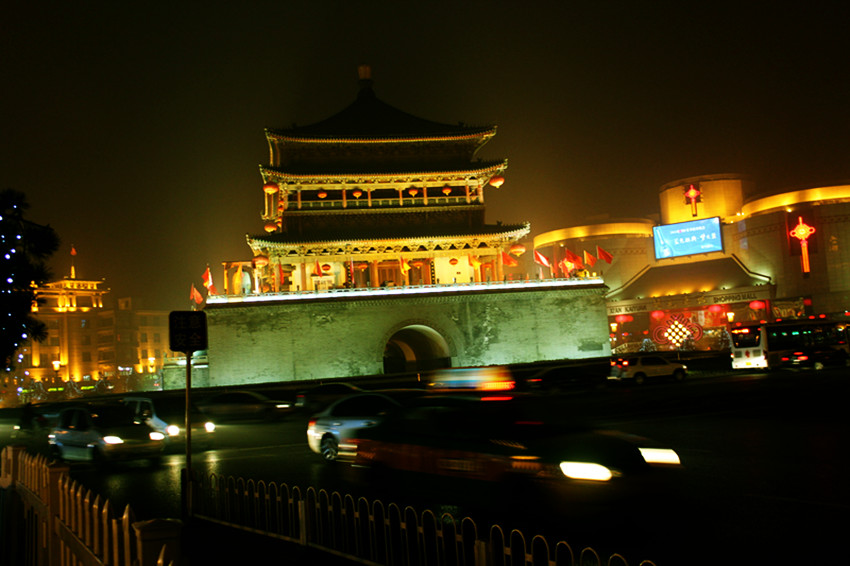 IMG_2061_副本.jpg