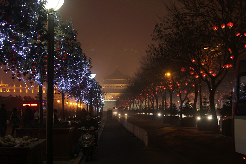 IMG_2070_副本.jpg
