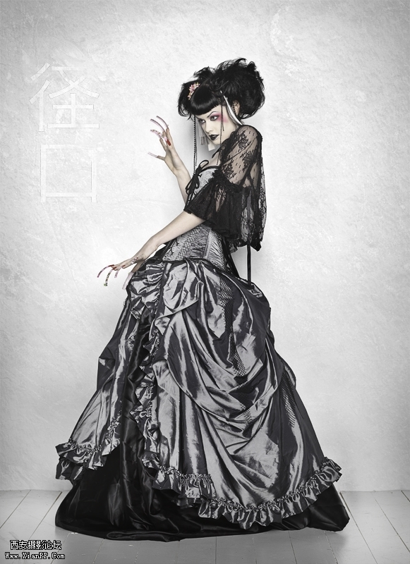 100746gj4c15nenogs6a6n.jpg