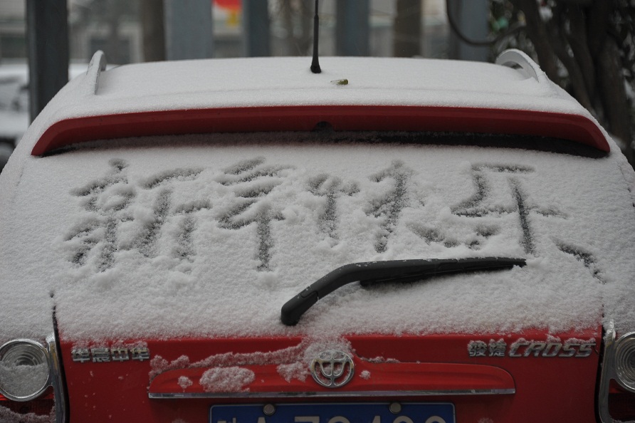DSC_0515.JPG