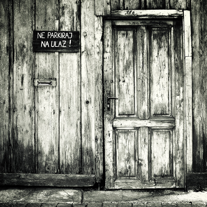 111012cmxcxgcxixsx1sj6.jpg