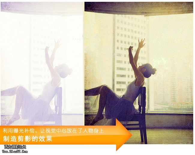 2260792420110422002543096_640.jpg 2260792420110422002543096_640.jpg