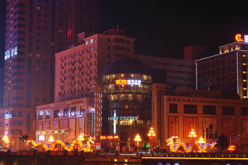 DSC_0427.jpg