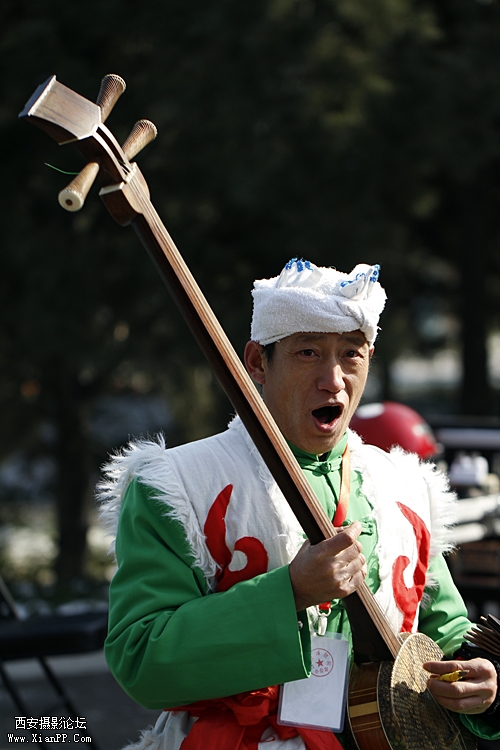 _MG_6951.jpg
