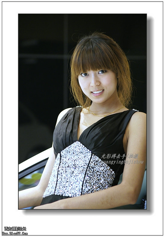 _DSC0674j_副本.JPG