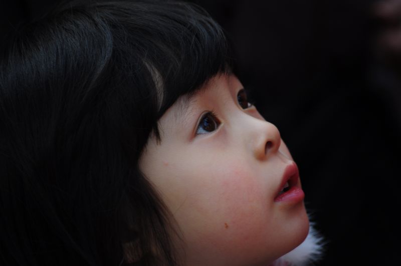 21632777.jpg