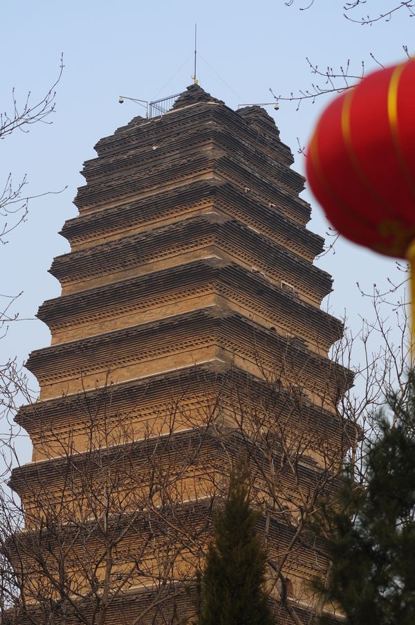 照片 20312.jpg