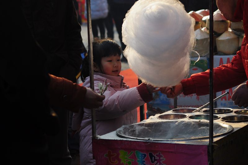 照片 11712.jpg