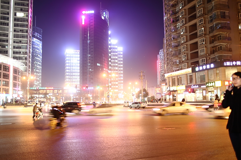 _MG_2557.JPG