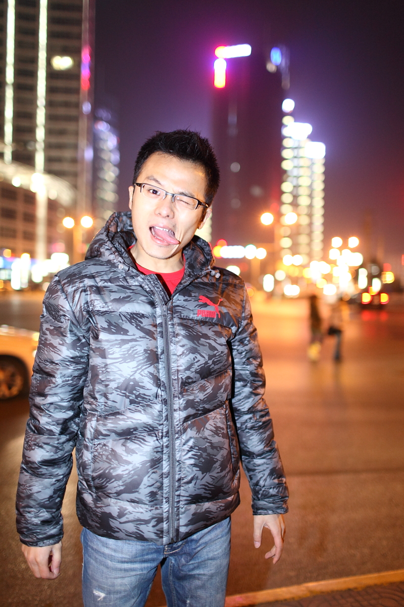 _MG_2601.JPG