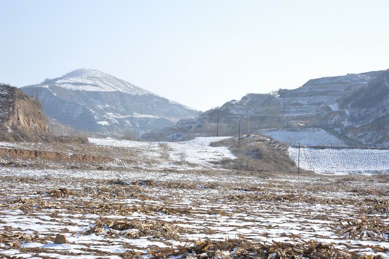 DSC_0555.jpg