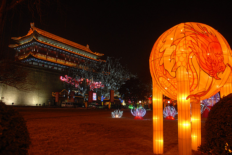 南门夜景 (14).jpg