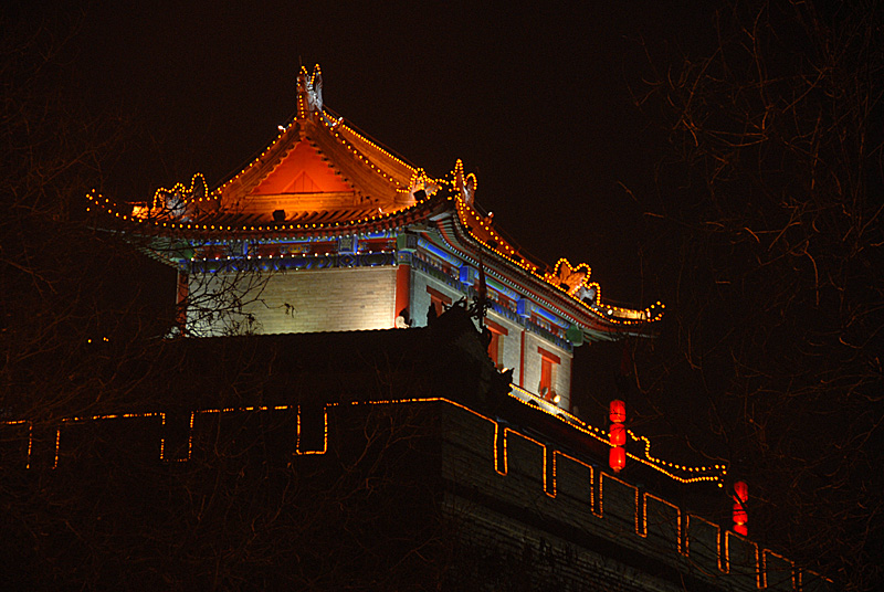南门夜景 (17).jpg