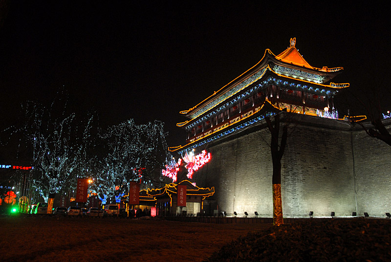 南门夜景 (21).jpg