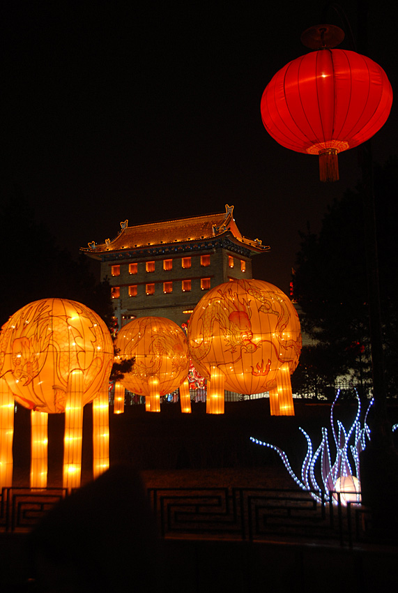 南门夜景 (25).jpg