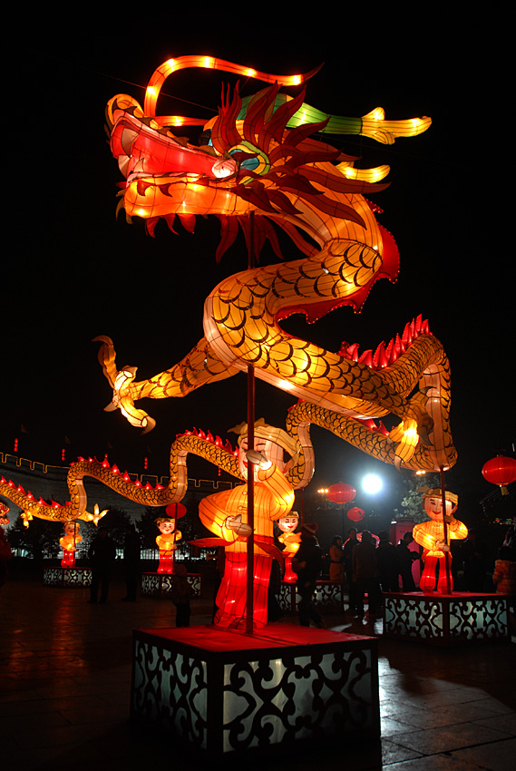 南门夜景 (28).jpg