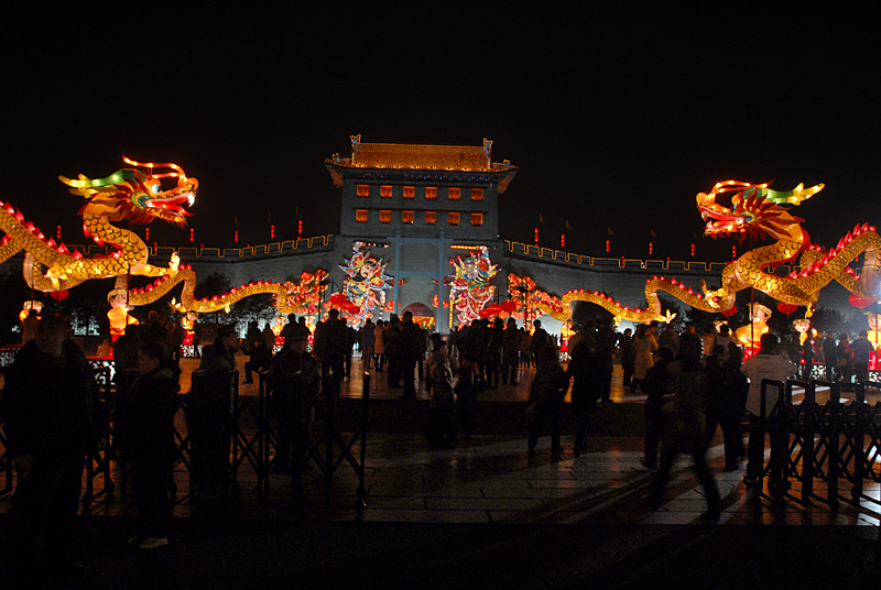 南门夜景 (37).jpg