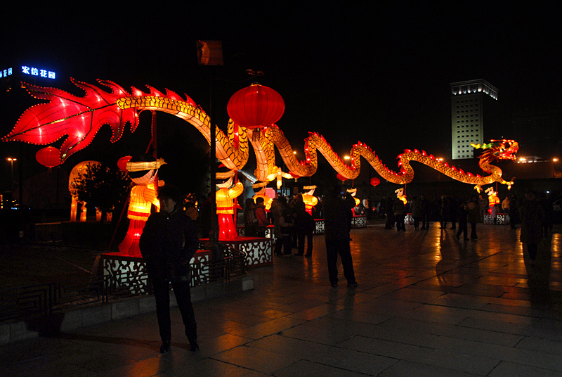 南门夜景 (48).jpg