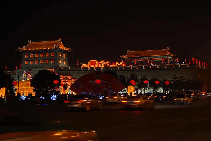 南门夜景 (60).jpg