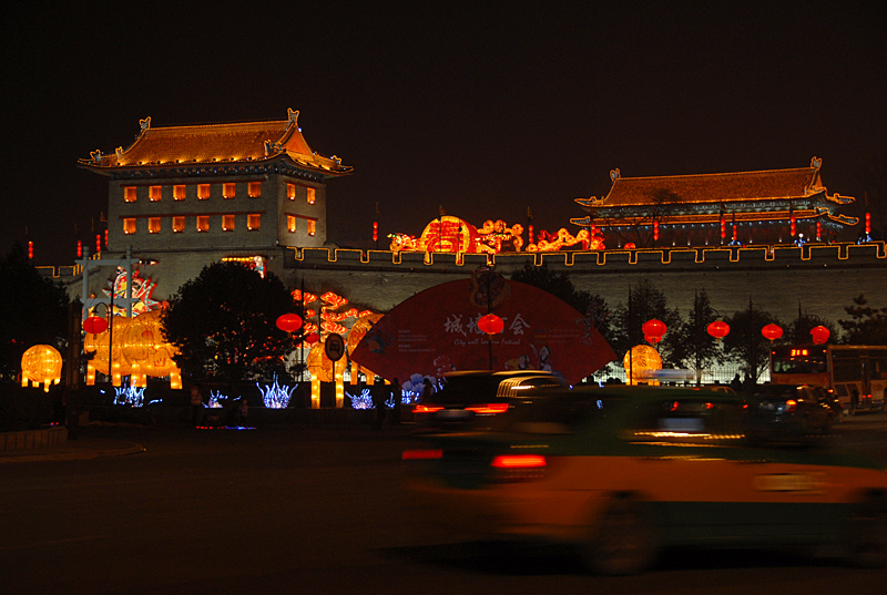 南门夜景 (61).jpg