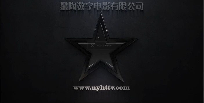 未命名.jpg
