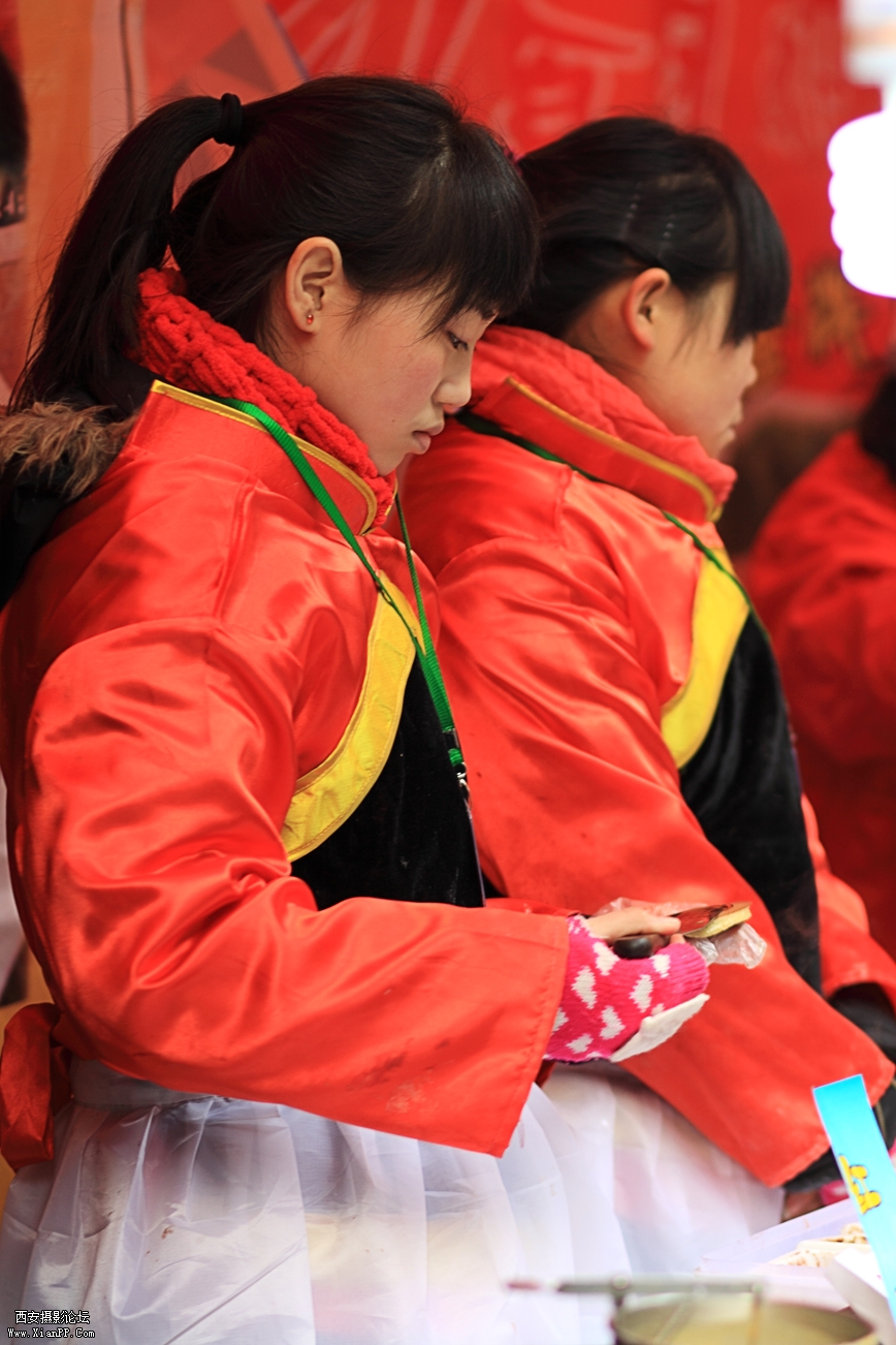 IMG_4078.JPG