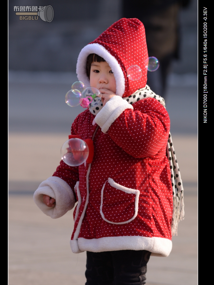 DSC_0610.jpg