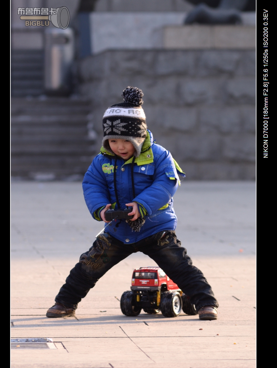 DSC_0700.jpg
