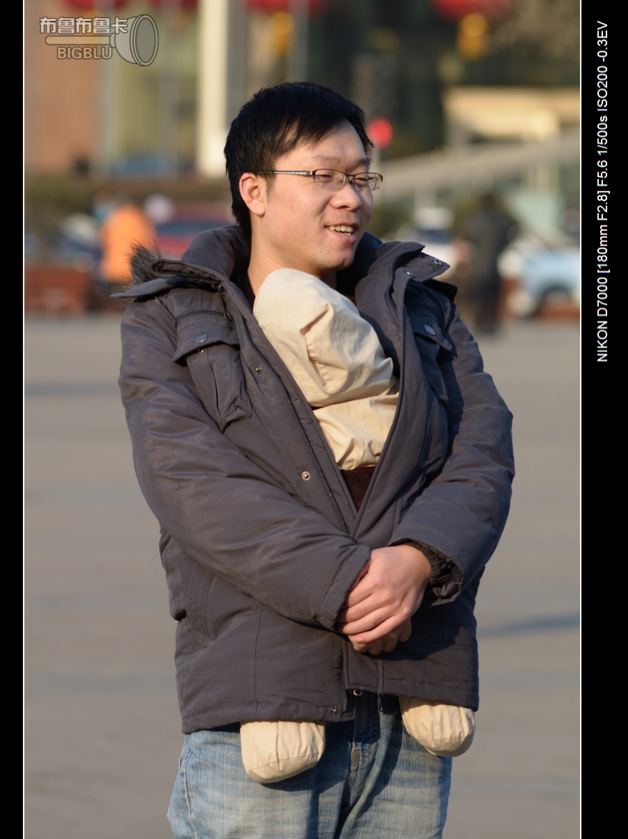 DSC_0714.jpg