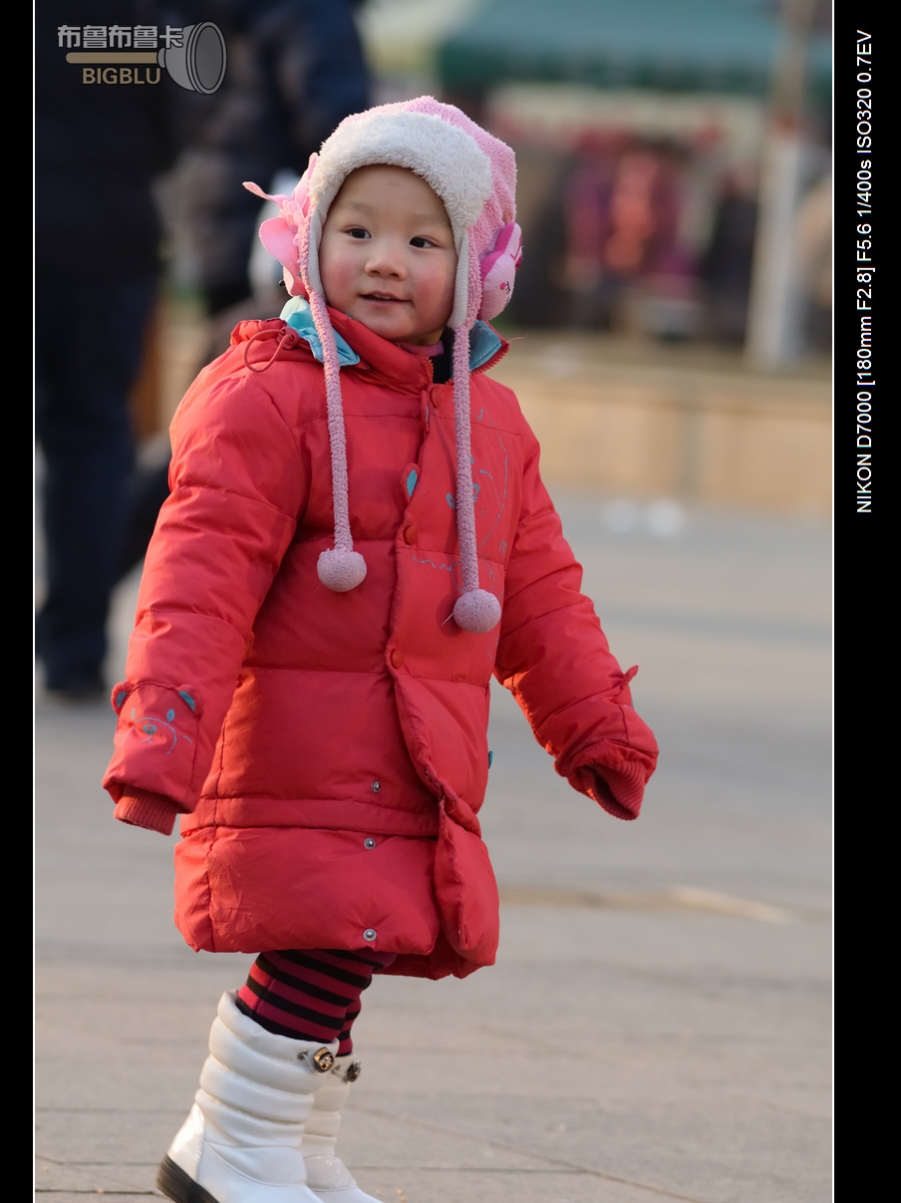 DSC_0814.jpg