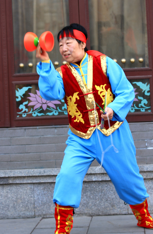 大唐芙蓉园 186.jpg