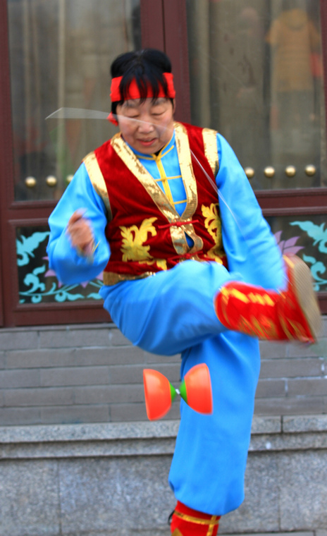 大唐芙蓉园 191.jpg