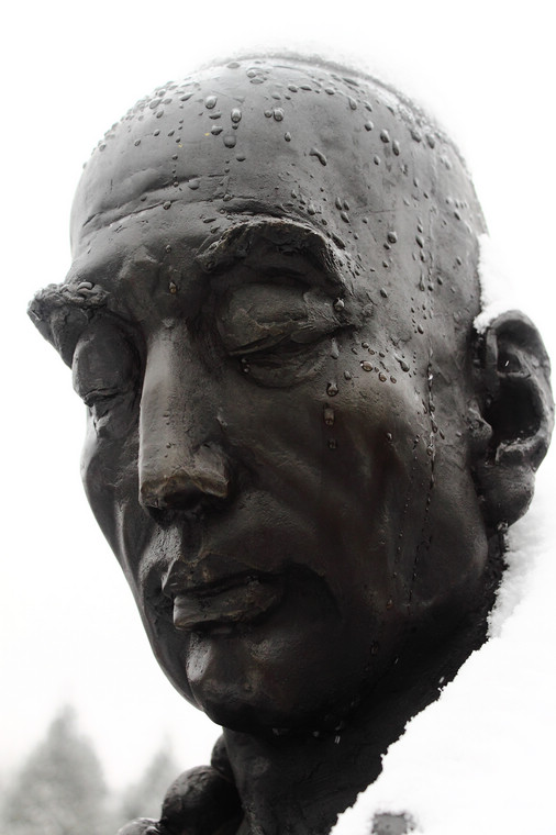 153.jpg