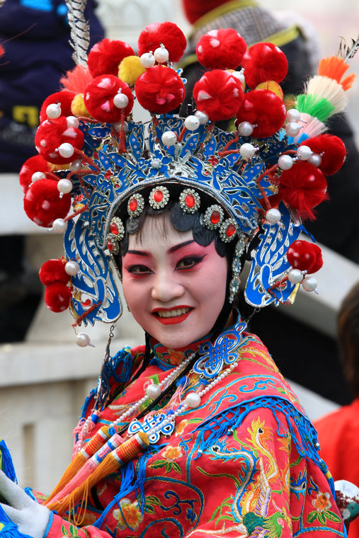 大唐芙蓉园 012.jpg