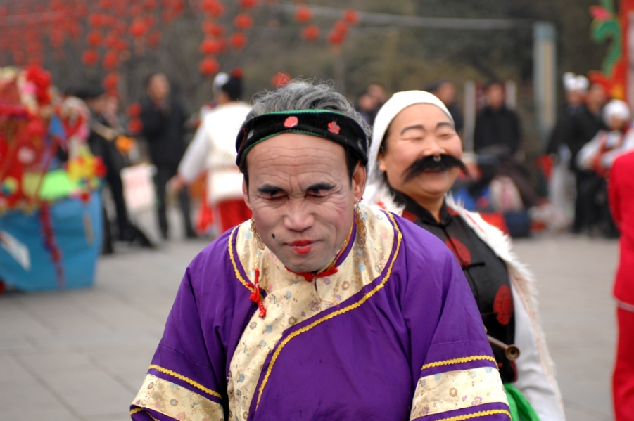 DSC_0038.JPG