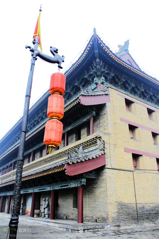 天青色等烟雨.jpg