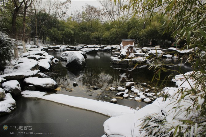 丰庆雪景.jpg