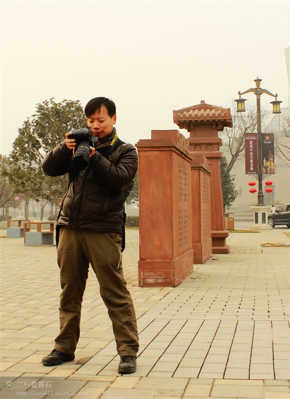胡总.jpg